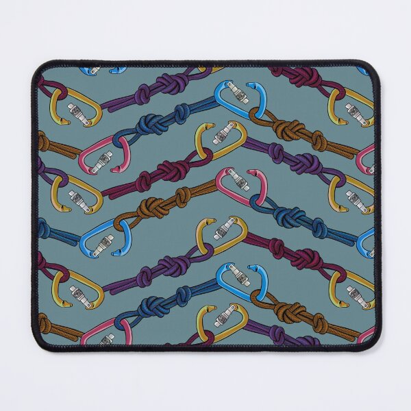 Item preview, Climb On designed and sold by Jared Hart.