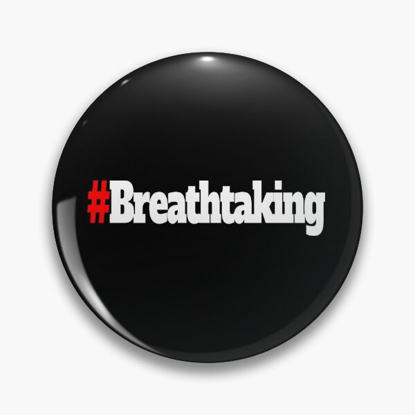 Item preview, Single Words That Motivate - Motivational Words - #Breathtaking designed and sold by PhotoPrise.