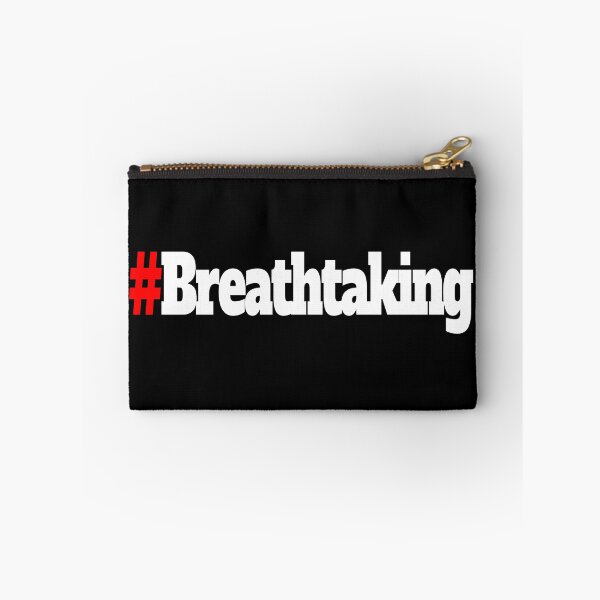 Item preview, Single Words That Motivate - Motivational Words - #Breathtaking designed and sold by PhotoPrise.