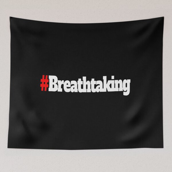 Item preview, Single Words That Motivate - Motivational Words - #Breathtaking designed and sold by PhotoPrise.