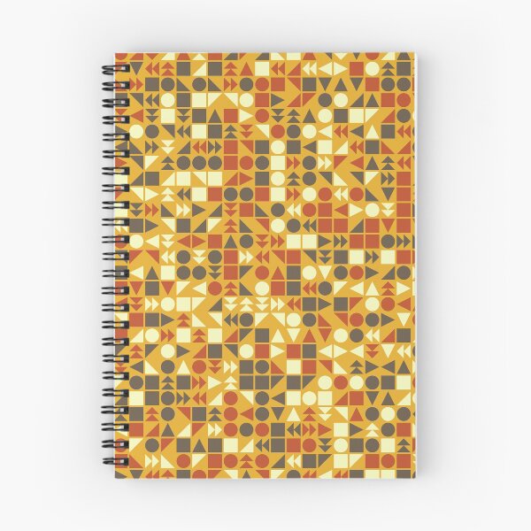 Item preview, Geometric Pattern Art designed and sold by IuriiVlasenko.