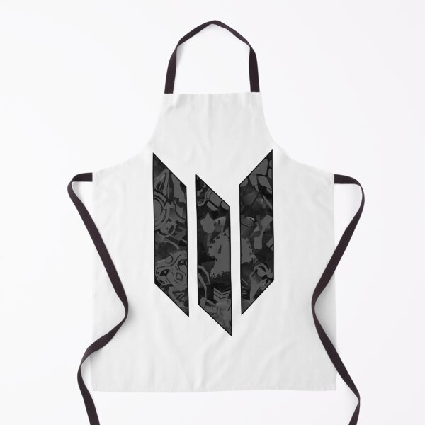Item preview, Apex marv style gr designed and sold by Vitalii Holobrodskyi.