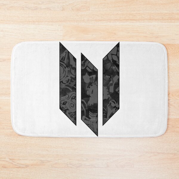 Item preview, Apex marv style gr designed and sold by Vitalii Holobrodskyi.