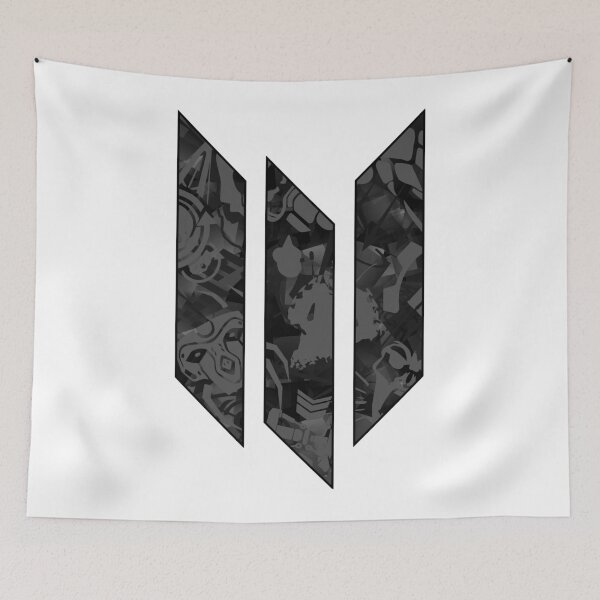 Item preview, Apex marv style gr designed and sold by Vitalii Holobrodskyi.