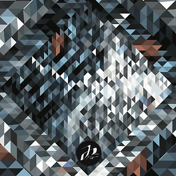 Artwork thumbnail, digitize by James Heffernan