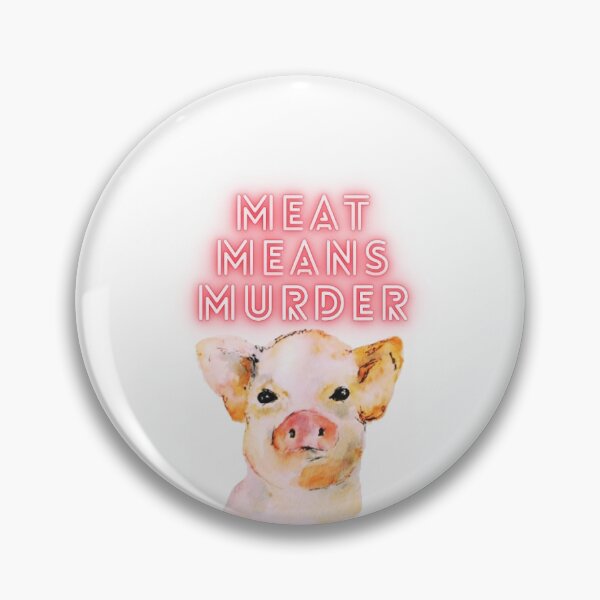 Item preview, He’s kind of a pig deal  designed and sold by Lucy Glaze.