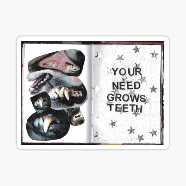 Margaret Atwood Gifts & Merchandise for Sale | Redbubble Margaret Atwood Gifts & Merchandise for Sale | Redbubble