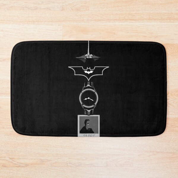 Item preview, Christopher Nolan&x27;s filmography tribute Premium designed and sold by JessicaWillia01.