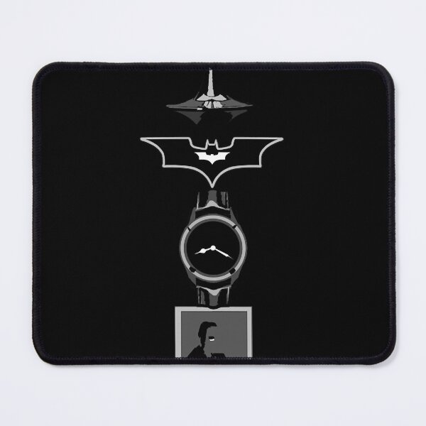 Item preview, Christopher Nolan&x27;s filmography tribute Premium designed and sold by JessicaWillia01.