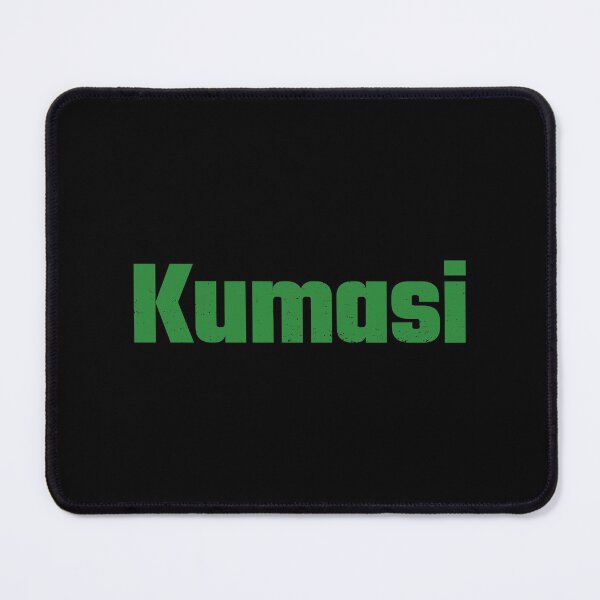 Item preview, Kumasi, cities in ghana designed and sold by SuperiorPrints.