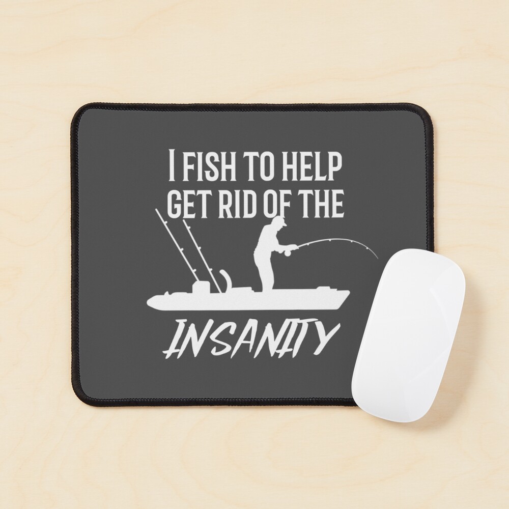 Item preview, Mouse Pad designed and sold by SoloDesignCo.