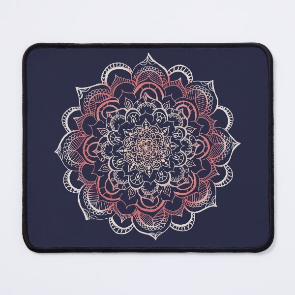Item preview, Beautiful Imperfections designed and sold by Tangerine-Tane.