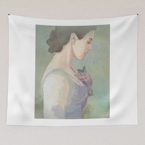 Item preview, Always  designed and sold by WickedlyLovely.