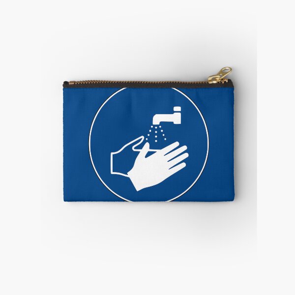 Item preview, Hand Washing designed and sold by Abu3mad 98.