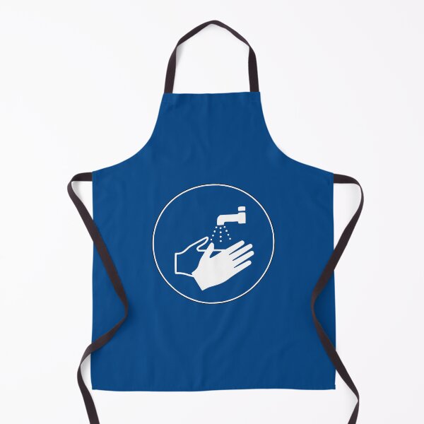 Item preview, Hand Washing designed and sold by Abu3mad 98.