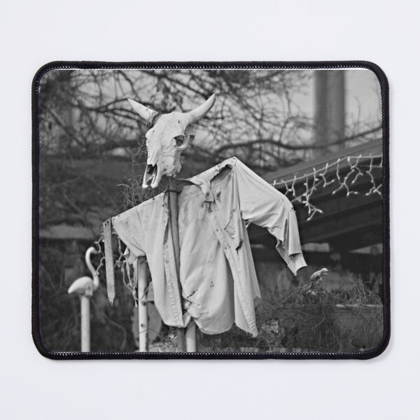 Item preview, Texas Country Scarecrow designed and sold by Peter Stawicki.
