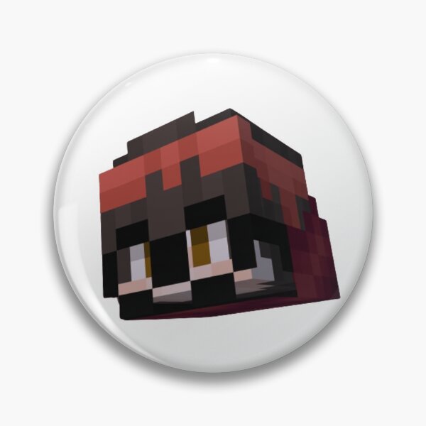 Item preview, Juan Guarnizo Skin Minecraft (Tortillaland) designed and sold by Carloscubero.