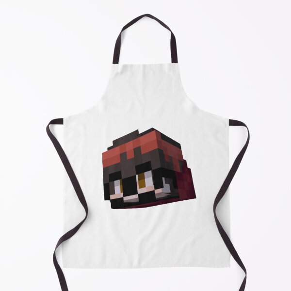 Item preview, Juan Guarnizo Skin Minecraft (Tortillaland) designed and sold by Carloscubero.
