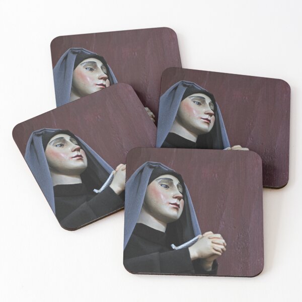 Item preview, Mission Espiritu Santo designed and sold by Matthew Carroll.