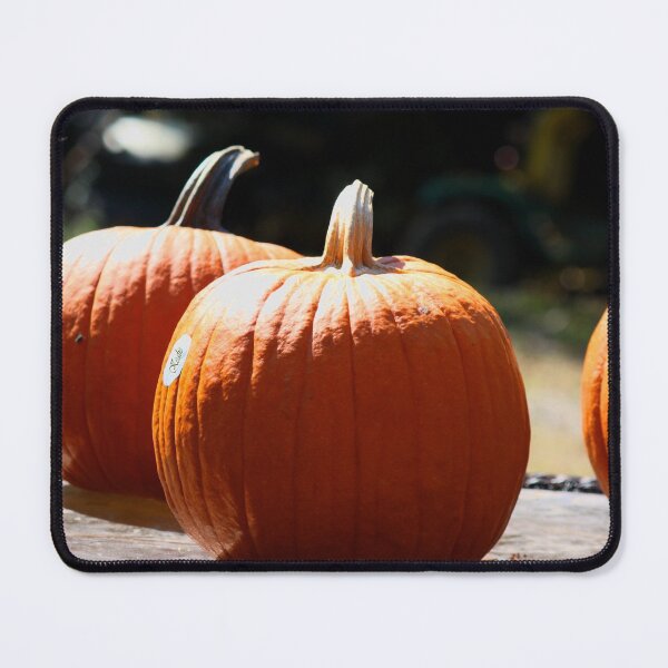 Item preview, Punkin!!! designed and sold by chstudios.