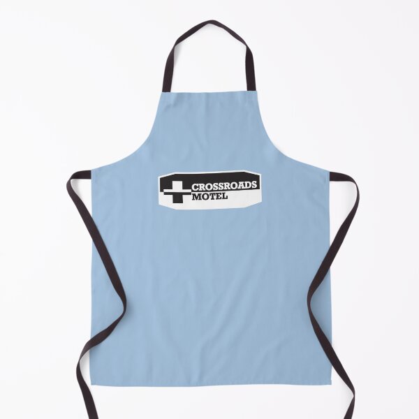 Item preview, You'd Cross the Road to Avoid It designed and sold by Off the Box.