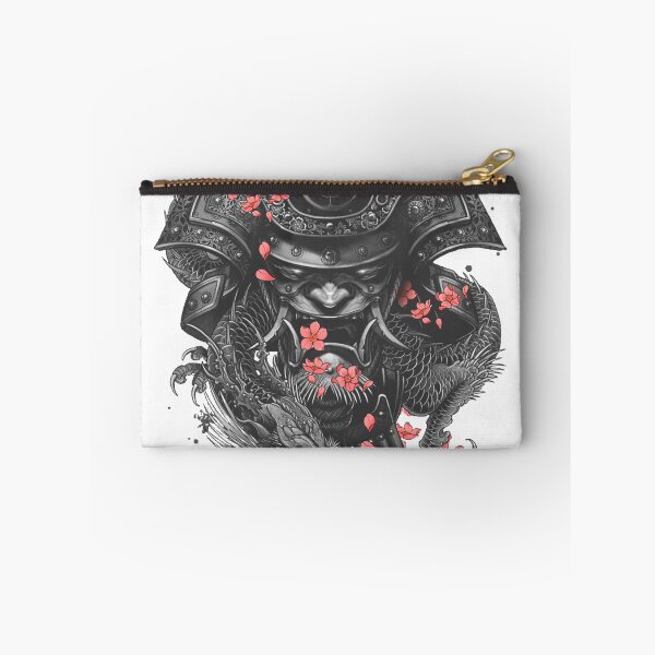 Item preview, Oni Samurai designed and sold by Mikedog21.