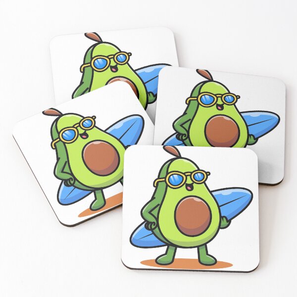 Item preview, just a boy who loves avocados designed and sold by Sun Rise.