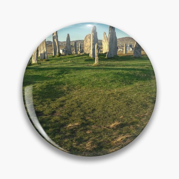 Item preview, callanish designed and sold by paolo amiotti.