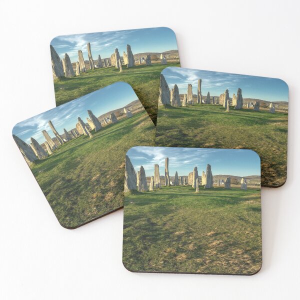 Item preview, callanish designed and sold by paolo amiotti.