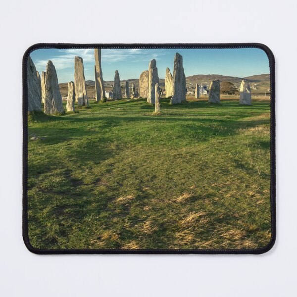 Item preview, callanish designed and sold by paolo amiotti.