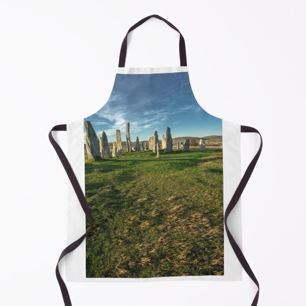 Item preview, callanish designed and sold by paolo amiotti.