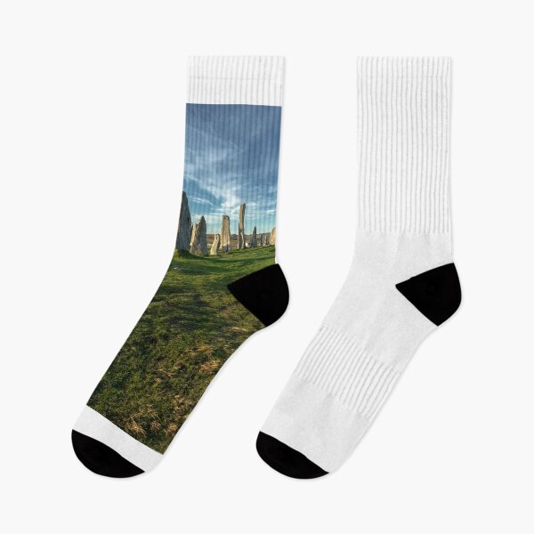 Item preview, callanish designed and sold by paolo amiotti.