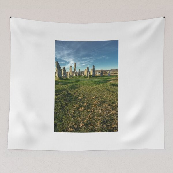 Item preview, callanish designed and sold by paolo amiotti.