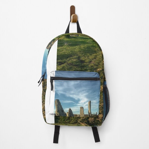 Item preview, callanish designed and sold by paolo amiotti.