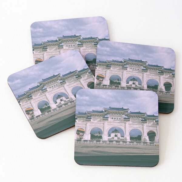 Item preview, Liberty Square designed and sold by christellaar.