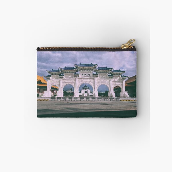 Item preview, Liberty Square designed and sold by christellaar.