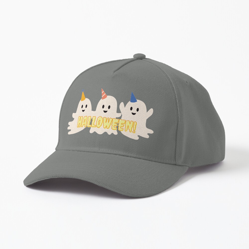 Item preview, Baseball Cap designed and sold by TediWinter.