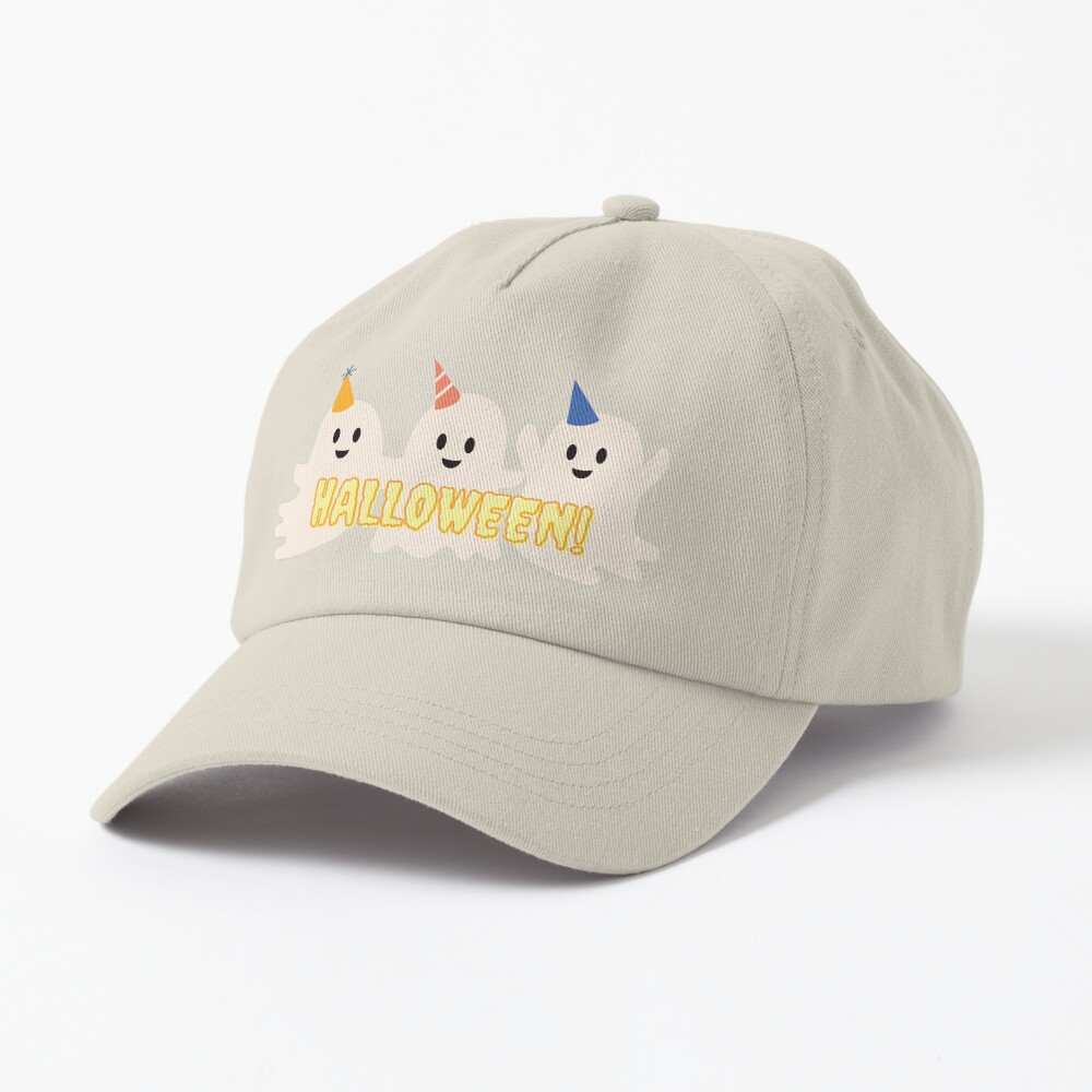 Item preview, Dad Hat designed and sold by TediWinter.