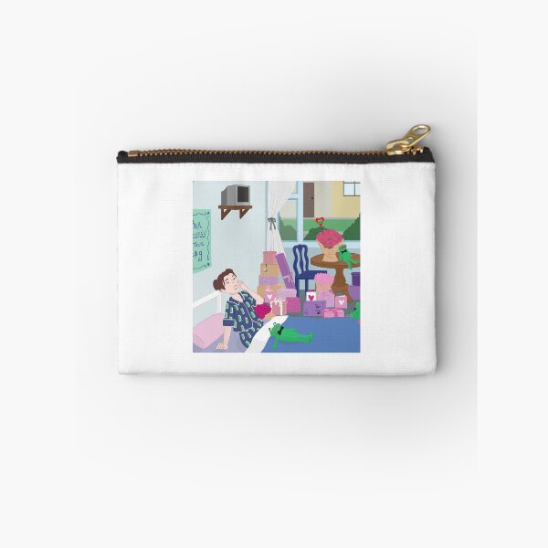 Item preview, Yeojin. designed and sold by danhea.
