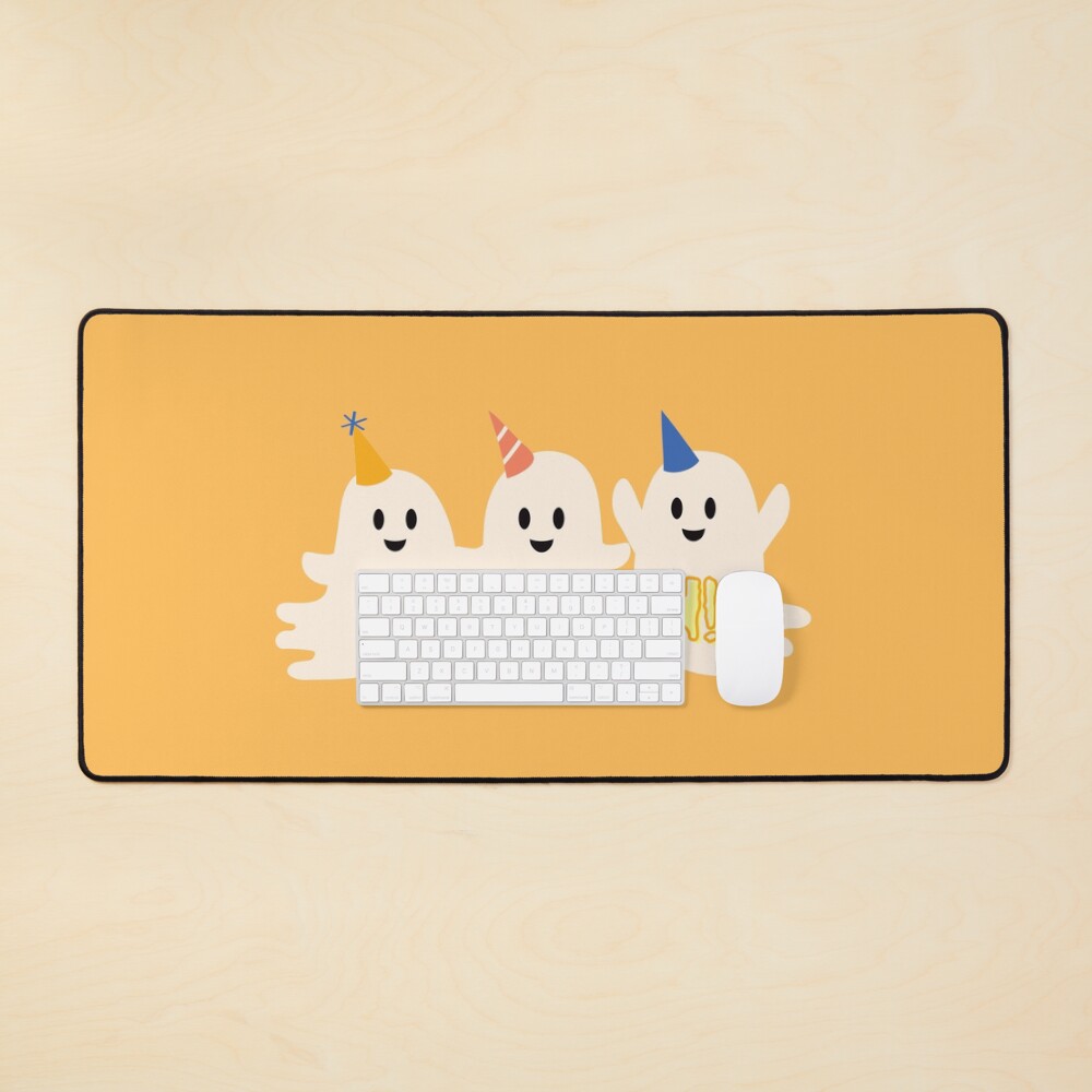 Item preview, Desk Mat designed and sold by TediWinter.