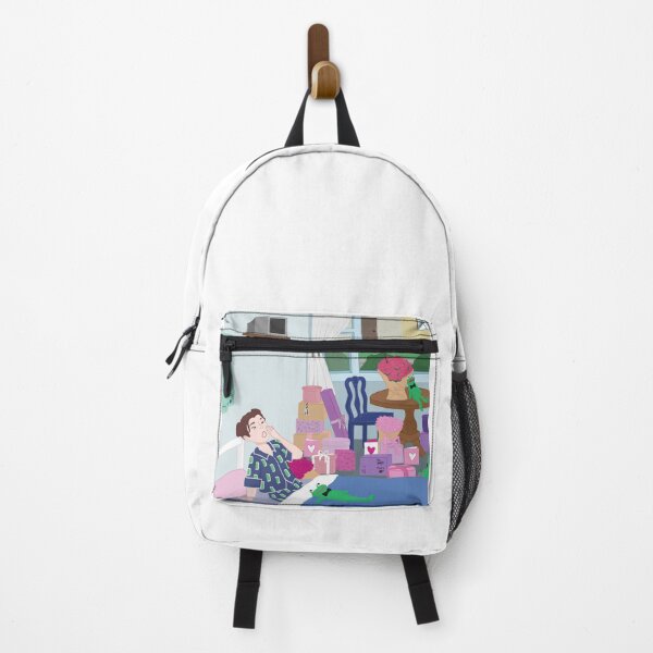 Item preview, Yeojin. designed and sold by danhea.