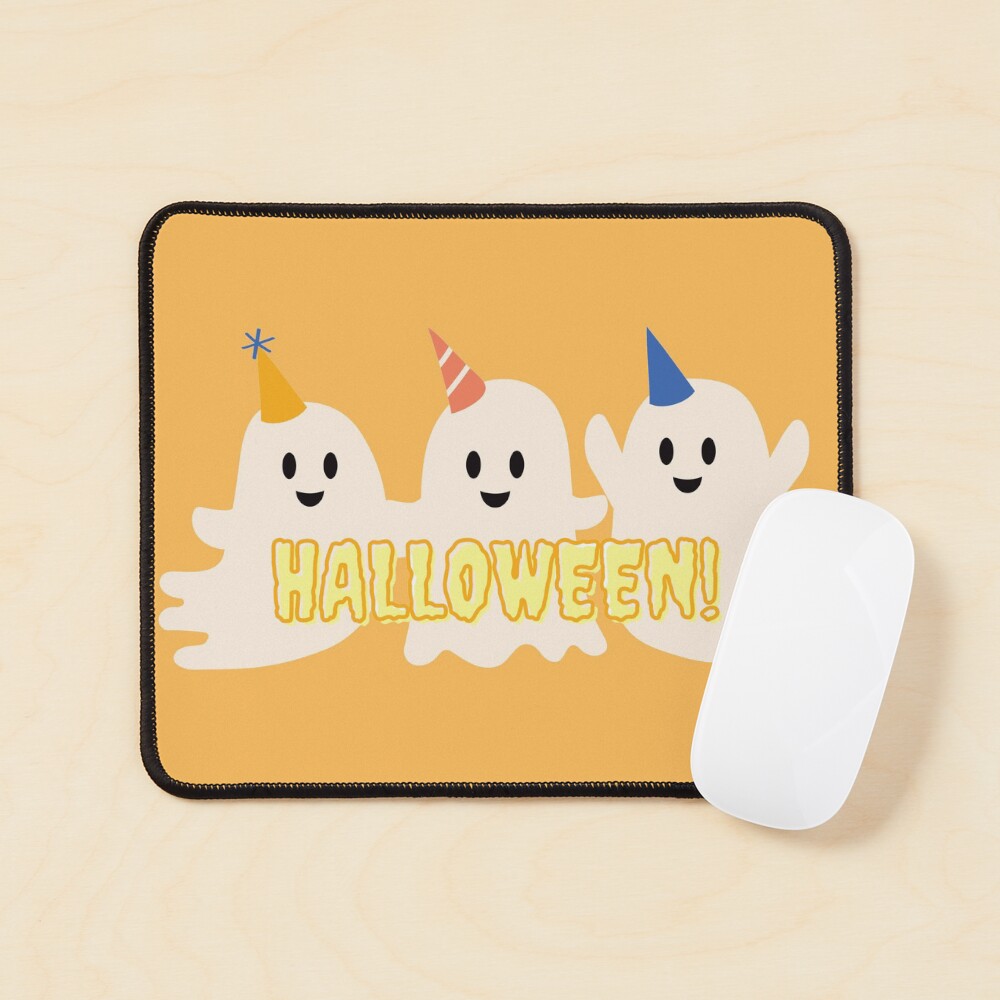 Item preview, Mouse Pad designed and sold by TediWinter.