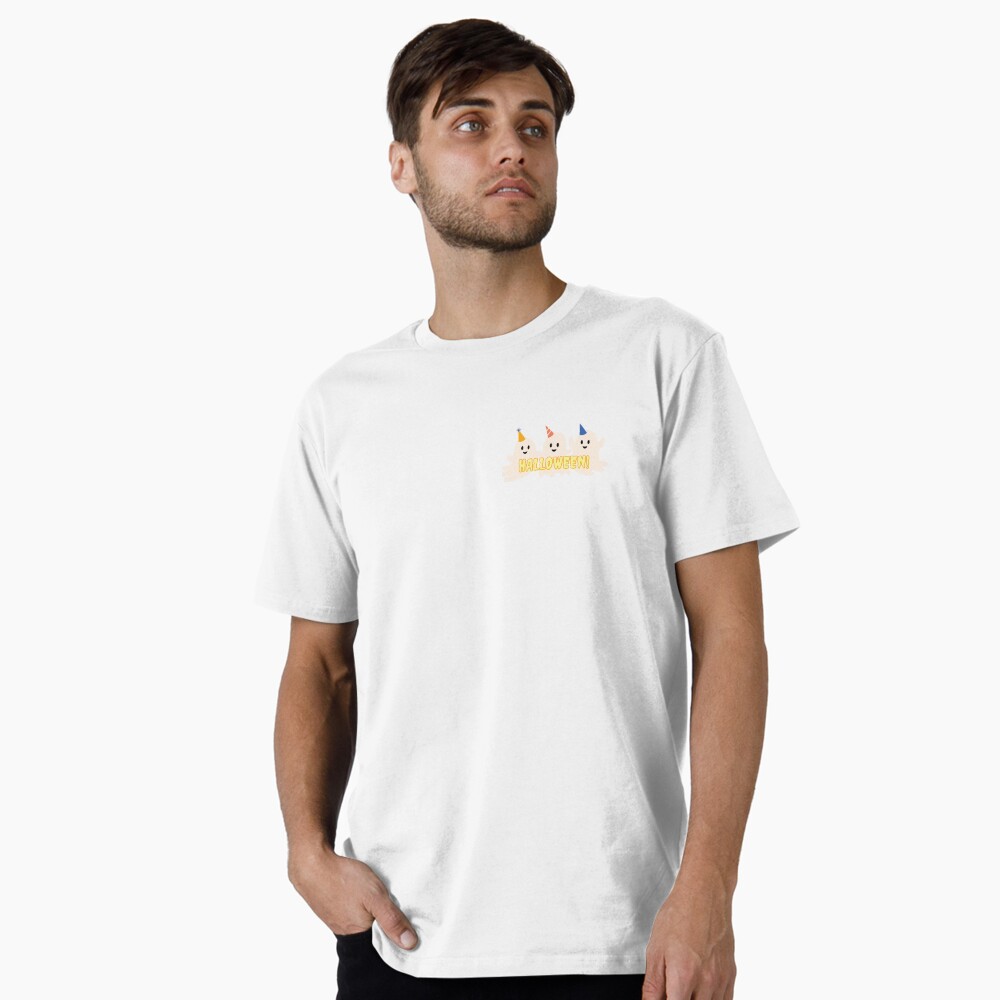 Item preview, Premium T-Shirt designed and sold by TediWinter.