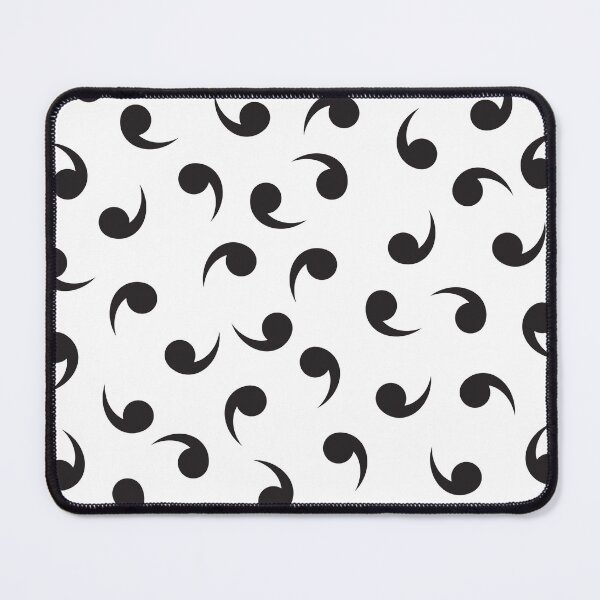 Item preview, Happiness Wallpaper designed and sold by Off the Box.