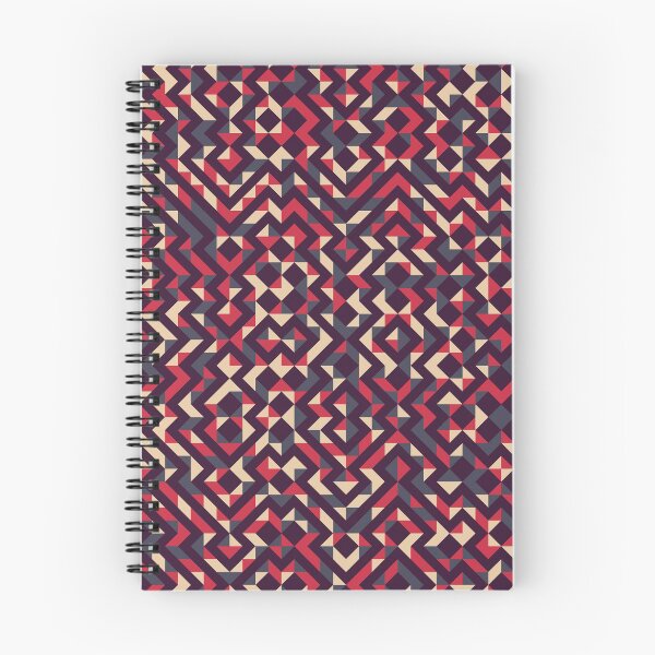 Item preview, Geometric Pattern Art designed and sold by IuriiVlasenko.