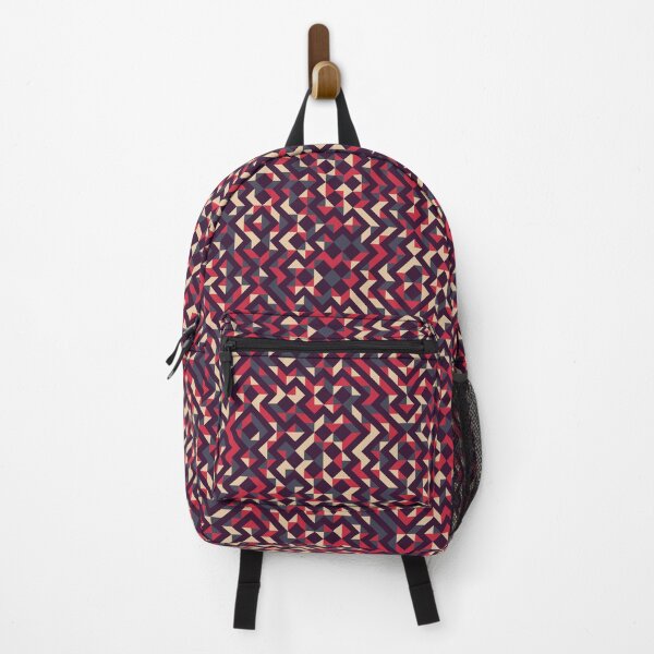 Item preview, Geometric Pattern Art designed and sold by IuriiVlasenko.