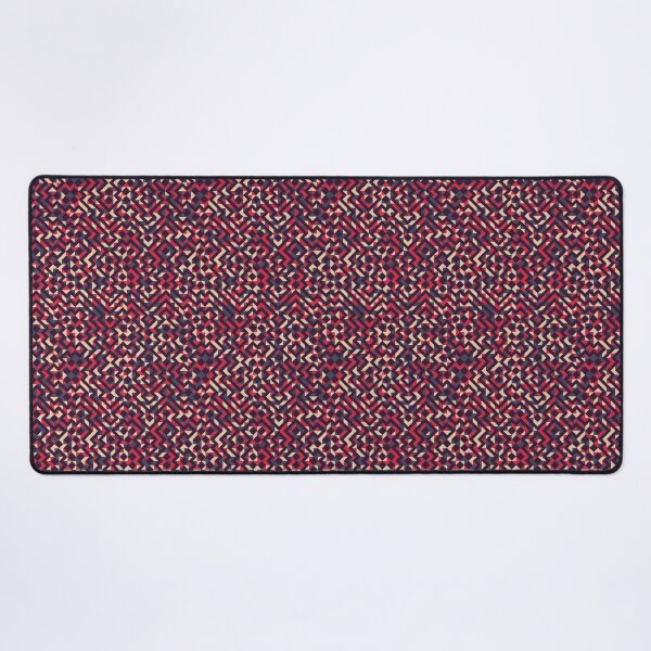 Item preview, Geometric Pattern Art designed and sold by IuriiVlasenko.