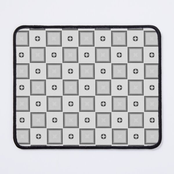 Item preview, Paving Design Patterns designed and sold by Paternalistic.