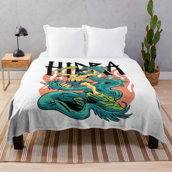 Item preview, Hydra monster greece mythological  designed and sold by TRIBExSPACE.