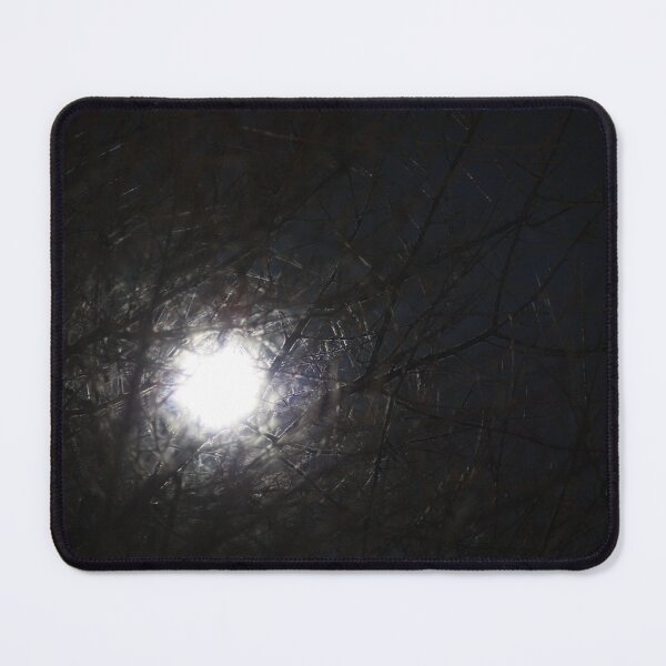 Item preview, Night webs... designed and sold by chstudios.